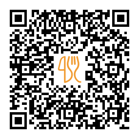 QR-code link para o menu de Ταβέρμνα Ο Παράδεισος