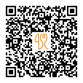 QR-code link naar het menu van Καντίνα Σουβλάκι