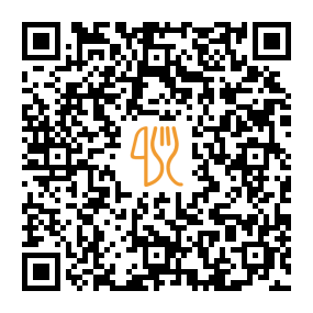 QR-code link para o menu de Brewklyn