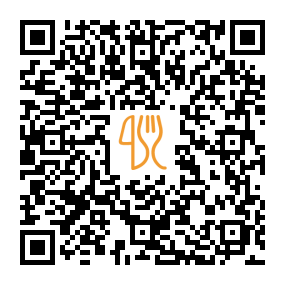 QR-code link para o menu de Ταβέρνα Πανόραμα Άγναντα