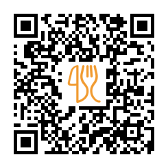 QR-code link către meniul Wizz