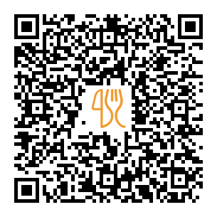 QR-code link către meniul Hellenic Street Food