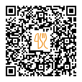 QR-code link para o menu de 6 Cafe-bistro