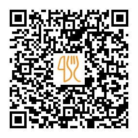 QR-code link către meniul Kivotos Your Wine Experience