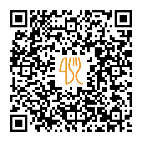 Enlace de código QR al menú de Koni's Street Food