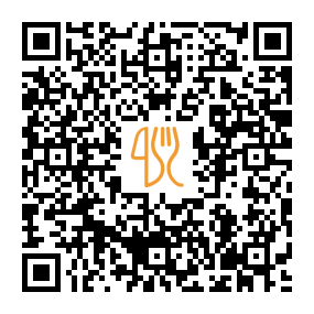 QR-code link către meniul Taverna Evdoxia's