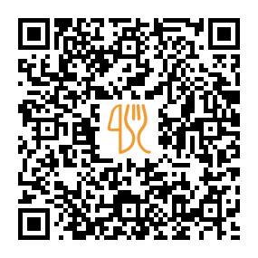 QR-code link către meniul Kokkari Homemade Food