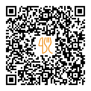 QR-code link către meniul Cupcake Fantasia Home Bake Cake Shop Cafe