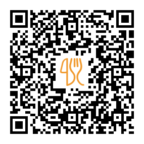 QR-code link para o menu de Fish Meat