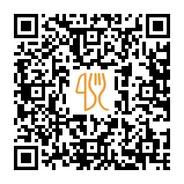 QR-code link către meniul Στη Θράκα