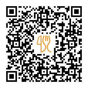 QR-code link către meniul Los Chicos