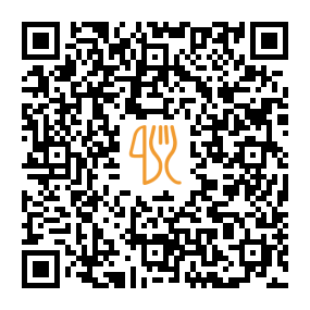 QR-Code zur Speisekarte von Πτήσεις Γεύσεων