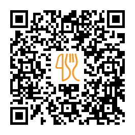 QR-Code zur Speisekarte von Σκαντζόχοιρος