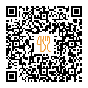 QR-code link para o menu de Taverna Bel Mare