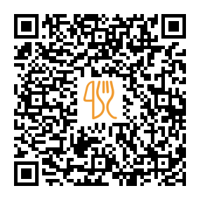 QR-kode-link til menuen på Sea View