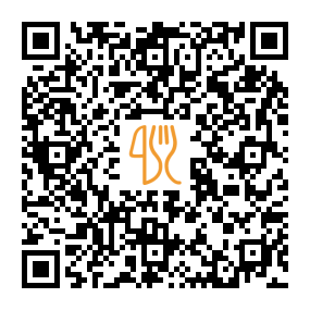 QR-code link către meniul Μεζεδοπωλείο Ο Θαλασσινός