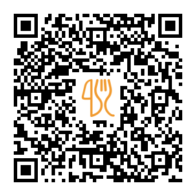 QR-code link către meniul 2 Friends