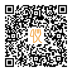 QR-code link către meniul Τα Πευκα