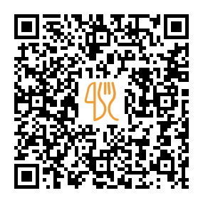 QR-code link para o menu de Pueblo Bakery Cafe