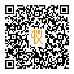 Link z kodem QR do karta K1886 Restaurant Cocktail Bar