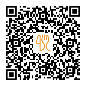 Link z kodem QR do menu The Espressonist Coffee Company