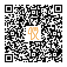 QR-code link para o menu de Kounelas Fish Tavern