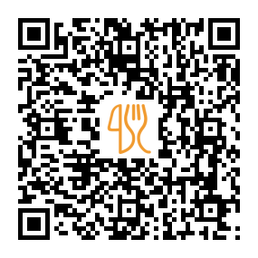 QR-Code zur Speisekarte von Εστιατόριο Ταβέρνα