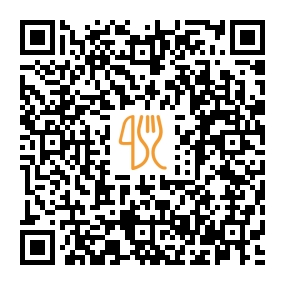 QR-Code zur Speisekarte von Ταβέρνα Μαν Τέλλα