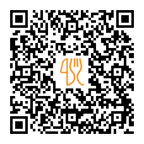 QR-code link para o menu de Bellissimo Pizza Pasta