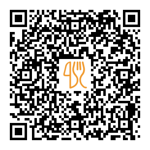 Enlace de código QR al menú de Deroko Modern Mediterranean Dining