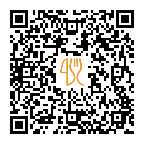 QR-code link para o menu de Αιγαίο Πέλαγος Εστιατόριο