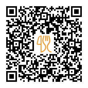 QR-code link para o menu de Melchior