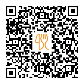 QR-code link către meniul Ψαροκατάσταση Εστιατόριο Άννας