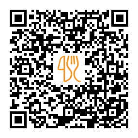 QR-code link para o menu de Archipelago Cafe