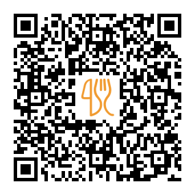 QR-code link către meniul Aqua Nova