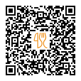 QR-kode-link til menuen på Ταβέρνα Τσάμπαλα