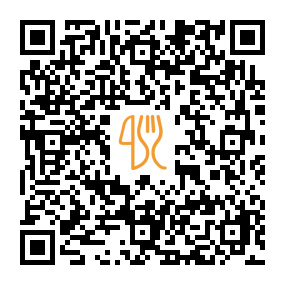 QR-code link către meniul Captain John