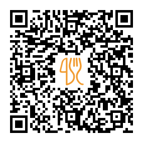 QR-code link către meniul Passion Vitamine