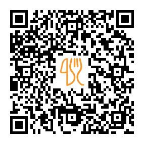 QR-code link para o menu de Pantelis Fish Tavern