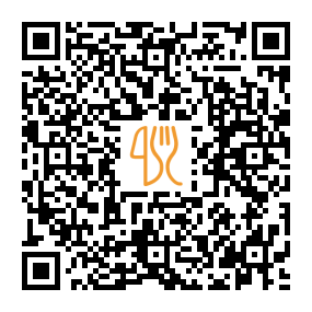 QR-code link naar het menu van Ρυμίδι