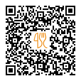 QR-code link către meniul Café Thalassa