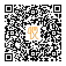 QR-code link para o menu de Scala Restaurant Bar