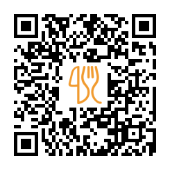 QR-code link către meniul Μαρουσώ