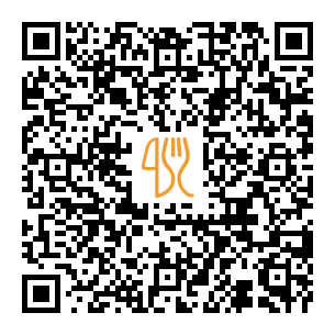 QR-code link către meniul Το μαγειρείο της κυρά Μαριώς