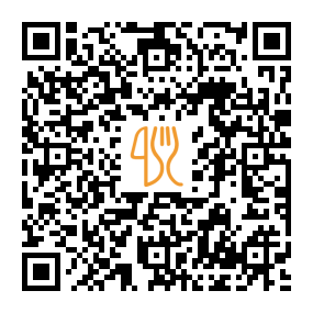 QR-code link către meniul Gavanas Bakery