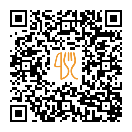 QR-code link către meniul Pasiphae