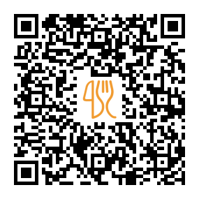 QR-code link para o menu de Street Navarino