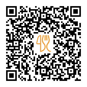 QR-code link para o menu de ΣανΤηνΓη