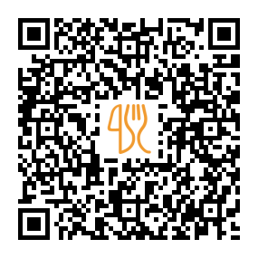 QR-code link para o menu de Το Σπίτι Στη Χώρα