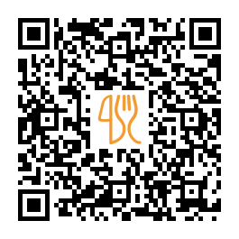 QR-code link para o menu de Θέατρο All-day